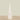 -Decorative Marble Obelisk-Bloomr