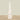 -Decorative Marble Obelisk-Bloomr