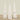'-Decorative Marble Obelisk-Bloomr