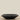 -Decorative Bowl-Bloomr