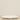 '-Marble Plate-Bloomr