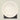 '-Decorative Bowl-Bloomr