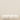 '-Decorative Bowl-Bloomr