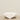 '-Decorative Bowl-Bloomr