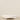 '-Decorative Bowl-Bloomr