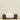 -Marble Tray-Bloomr