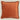 -Cushion Cover-Bloomr