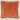 -Cushion Cover-Bloomr