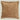 -Cushion Cover-Bloomr