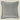 -Cushion Cover-Bloomr