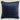 -Cushion Cover-Bloomr