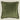 -Cushion Cover-Bloomr