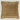 -Cushion Cover-Bloomr