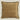-Cushion Cover-Bloomr
