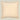 -Cushion Cover-Bloomr