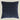 -Cushion Cover-Bloomr
