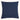 -Cushion Cover-Bloomr