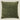 -Cushion Cover-Bloomr
