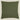 -Cushion Cover-Bloomr