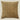 -Cushion Cover-Bloomr
