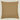 -Cushion Cover-Bloomr