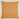 -Cushion Cover-Bloomr