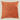 -Cushion Cover-Bloomr