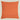 -Cushion Cover-Bloomr