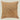 -Cushion Cover-Bloomr