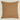 -Cushion Cover-Bloomr