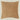 -Cushion Cover-Bloomr