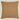 -Cushion Cover-Bloomr