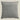 -Cushion Cover-Bloomr