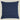 -Cushion Cover-Bloomr