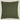 -Cushion Cover-Bloomr