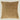 -Cushion Cover-Bloomr