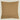 -Cushion Cover-Bloomr