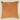 -Cushion Cover-Bloomr