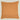 -Cushion Cover-Bloomr