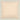 -Cushion Cover-Bloomr