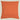 -Cushion Cover-Bloomr