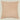 -Cushion Cover-Bloomr
