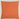 -Cushion Cover-Bloomr