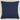 -Cushion Cover-Bloomr