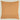-Cushion Cover-Bloomr