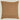 -Cushion Cover-Bloomr