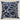 -Cushion Cover-Bloomr