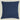 -Cushion Cover-Bloomr