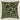 -Cushion Cover-Bloomr