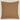 -Cushion Cover-Bloomr